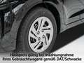 Hyundai i10 Select 1.0 Benzin Bluetooth Navi Klima Schwarz - thumbnail 9