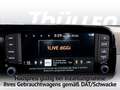 Hyundai i10 Select 1.0 Benzin Bluetooth Navi Klima Schwarz - thumbnail 15