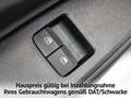 Hyundai i10 Select 1.0 Benzin Bluetooth Navi Klima Schwarz - thumbnail 20