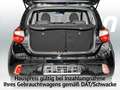 Hyundai i10 Select 1.0 Benzin Bluetooth Navi Klima Schwarz - thumbnail 14