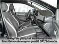 Hyundai i10 Select 1.0 Benzin Bluetooth Navi Klima Schwarz - thumbnail 4