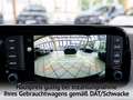 Hyundai i10 Select 1.0 Benzin Bluetooth Navi Klima Schwarz - thumbnail 16