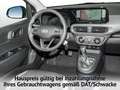 Hyundai i10 Select 1.0 Benzin Bluetooth Navi Klima Schwarz - thumbnail 6