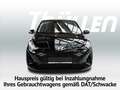 Hyundai i10 Select 1.0 Benzin Bluetooth Navi Klima Schwarz - thumbnail 8