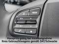 Hyundai i10 Select 1.0 Benzin Bluetooth Navi Klima Schwarz - thumbnail 18