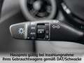 Hyundai i10 Select 1.0 Benzin Bluetooth Navi Klima Schwarz - thumbnail 17