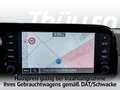 Hyundai i10 Select 1.0 Benzin Bluetooth Navi Klima Schwarz - thumbnail 7