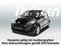 Hyundai i10 Select 1.0 Benzin Bluetooth Navi Klima Schwarz - thumbnail 1
