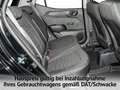 Hyundai i10 Select 1.0 Benzin Bluetooth Navi Klima Schwarz - thumbnail 5