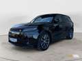 Land Rover Range Rover Sport Range Rover Sport 3.0 I6 PHEV 460 CV SE Schwarz - thumbnail 1
