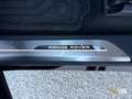 Land Rover Range Rover Sport Range Rover Sport 3.0 I6 PHEV 460 CV SE Schwarz - thumbnail 12