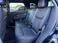 Land Rover Range Rover Sport Range Rover Sport 3.0 I6 PHEV 460 CV SE Schwarz - thumbnail 5