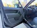 Land Rover Range Rover Sport Range Rover Sport 3.0 I6 PHEV 460 CV SE Schwarz - thumbnail 10