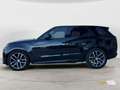 Land Rover Range Rover Sport Range Rover Sport 3.0 I6 PHEV 460 CV SE Schwarz - thumbnail 25