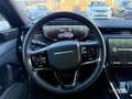 Land Rover Range Rover Sport Range Rover Sport 3.0 I6 PHEV 460 CV SE Schwarz - thumbnail 13