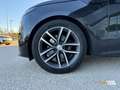 Land Rover Range Rover Sport Range Rover Sport 3.0 I6 PHEV 460 CV SE Schwarz - thumbnail 9