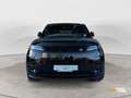 Land Rover Range Rover Sport Range Rover Sport 3.0 I6 PHEV 460 CV SE Schwarz - thumbnail 7