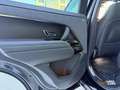 Land Rover Range Rover Sport Range Rover Sport 3.0 I6 PHEV 460 CV SE Schwarz - thumbnail 17