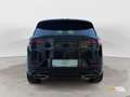 Land Rover Range Rover Sport Range Rover Sport 3.0 I6 PHEV 460 CV SE Schwarz - thumbnail 8
