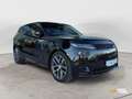 Land Rover Range Rover Sport Range Rover Sport 3.0 I6 PHEV 460 CV SE Schwarz - thumbnail 24