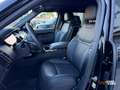 Land Rover Range Rover Sport Range Rover Sport 3.0 I6 PHEV 460 CV SE Schwarz - thumbnail 3