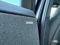 Land Rover Range Rover Sport Range Rover Sport 3.0 I6 PHEV 460 CV SE Schwarz - thumbnail 16