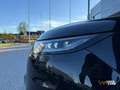 Land Rover Range Rover Sport Range Rover Sport 3.0 I6 PHEV 460 CV SE Schwarz - thumbnail 22