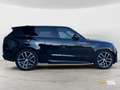 Land Rover Range Rover Sport Range Rover Sport 3.0 I6 PHEV 460 CV SE Schwarz - thumbnail 6
