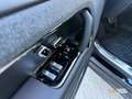 Land Rover Range Rover Sport Range Rover Sport 3.0 I6 PHEV 460 CV SE Schwarz - thumbnail 11