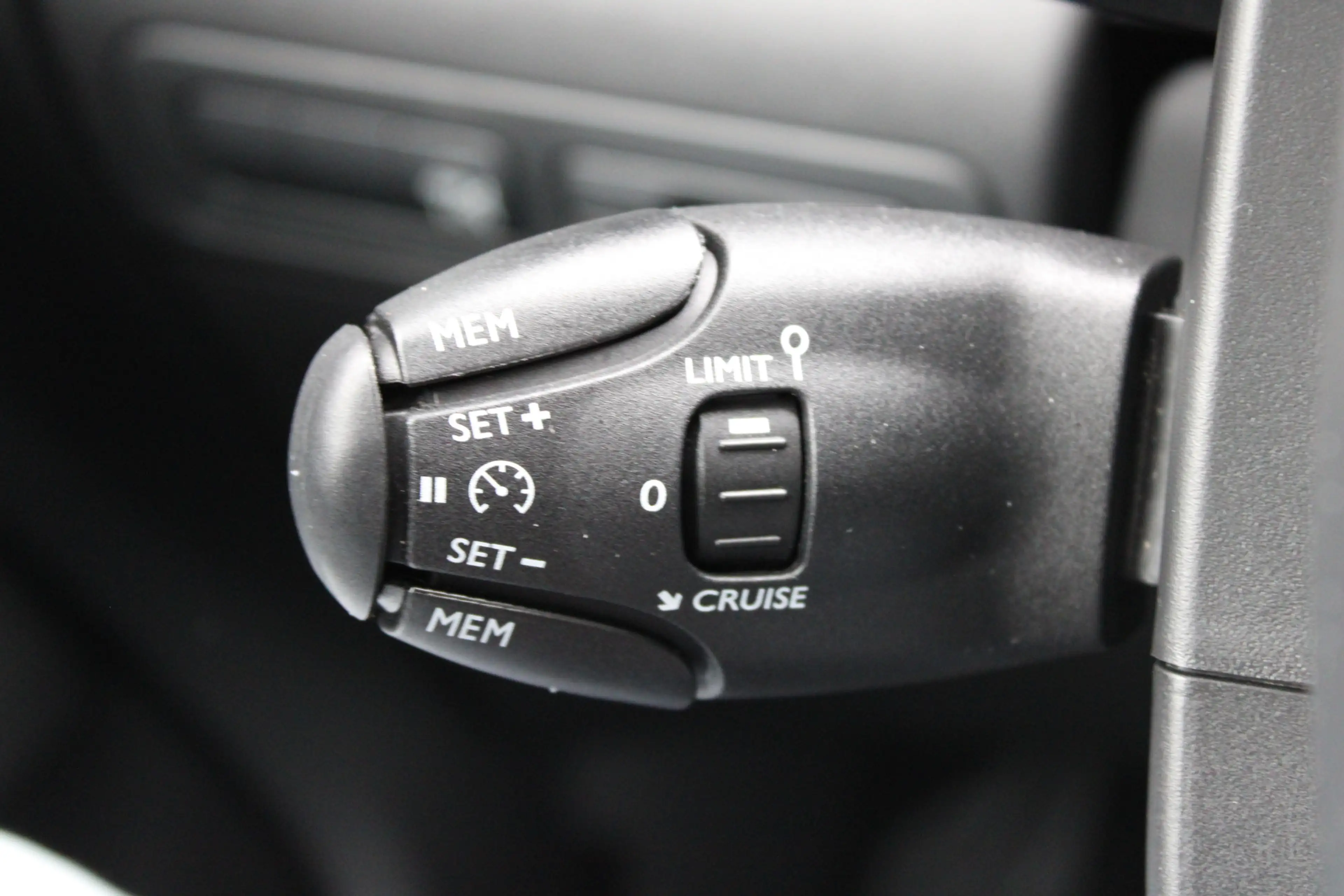 Citroen C3 Aircross 1.2 PureTech You — photo 12
