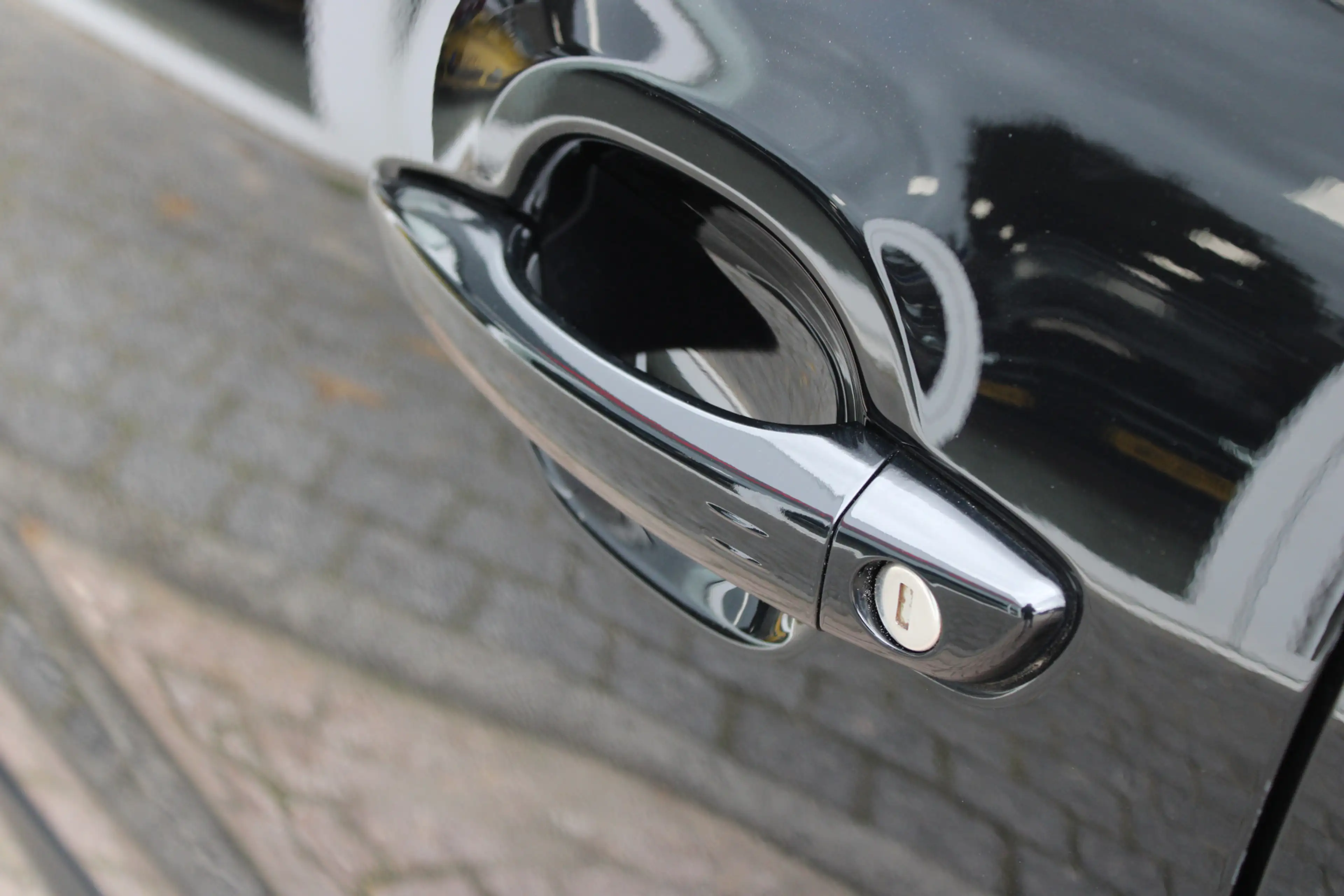 Citroen C3 Aircross 1.2 PureTech You — photo 4
