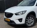 Mazda CX-5 2.0 S 2WD TREKHAAK Wit - thumbnail 5