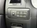 Mazda CX-5 2.0 S 2WD TREKHAAK Wit - thumbnail 22