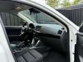 Mazda CX-5 2.0 S 2WD TREKHAAK Wit - thumbnail 17