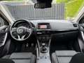 Mazda CX-5 2.0 S 2WD TREKHAAK Wit - thumbnail 15