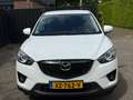 Mazda CX-5 2.0 S 2WD TREKHAAK Wit - thumbnail 4