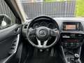 Mazda CX-5 2.0 S 2WD TREKHAAK Wit - thumbnail 14