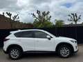Mazda CX-5 2.0 S 2WD TREKHAAK Wit - thumbnail 12
