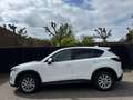 Mazda CX-5 2.0 S 2WD TREKHAAK Wit - thumbnail 6
