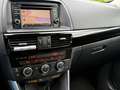 Mazda CX-5 2.0 S 2WD TREKHAAK Wit - thumbnail 23