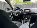 Mazda CX-5 2.0 S 2WD TREKHAAK Wit - thumbnail 3
