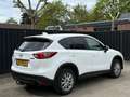 Mazda CX-5 2.0 S 2WD TREKHAAK Wit - thumbnail 10