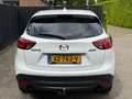 Mazda CX-5 2.0 S 2WD TREKHAAK Wit - thumbnail 11