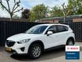 Mazda CX-5 2.0 S 2WD TREKHAAK Wit - thumbnail 1