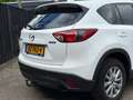 Mazda CX-5 2.0 S 2WD TREKHAAK Wit - thumbnail 7