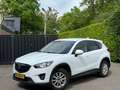 Mazda CX-5 2.0 S 2WD TREKHAAK Wit - thumbnail 8