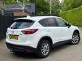 Mazda CX-5 2.0 S 2WD TREKHAAK Wit - thumbnail 2