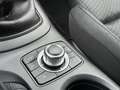 Mazda CX-5 2.0 S 2WD TREKHAAK Wit - thumbnail 21