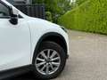 Mazda CX-5 2.0 S 2WD TREKHAAK Wit - thumbnail 9