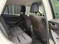 Mazda CX-5 2.0 S 2WD TREKHAAK Wit - thumbnail 20
